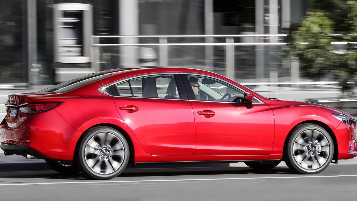 Mazda 6 2015. Mazda Mazda 6 2015. Mazda 6 GJ 2015. Mazda 6 2015 седан.