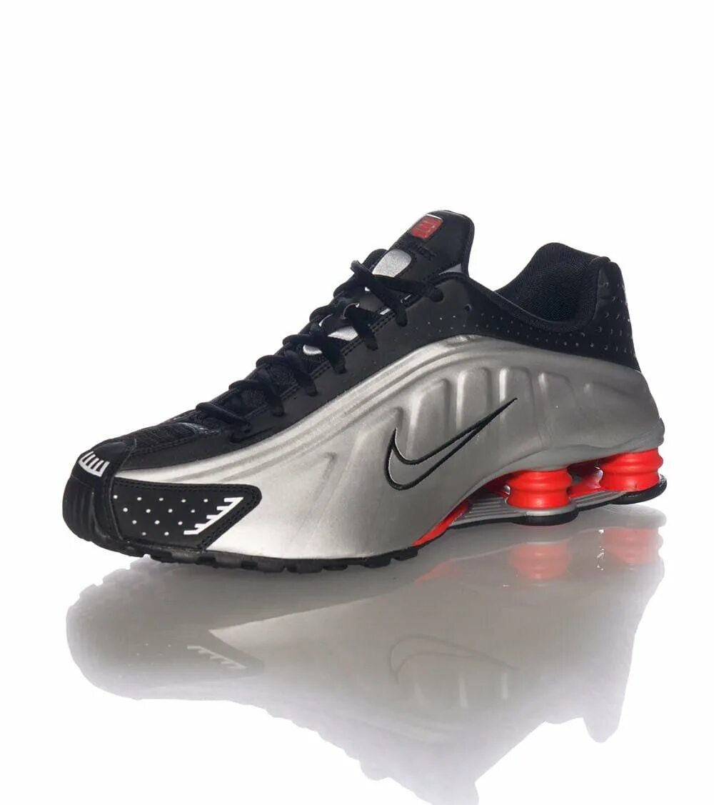 Новый модель кроссовки мужские. Найк шокс кроссовки. Nike Shox r4. Nike Shox 2022. Nike Shox 2021.