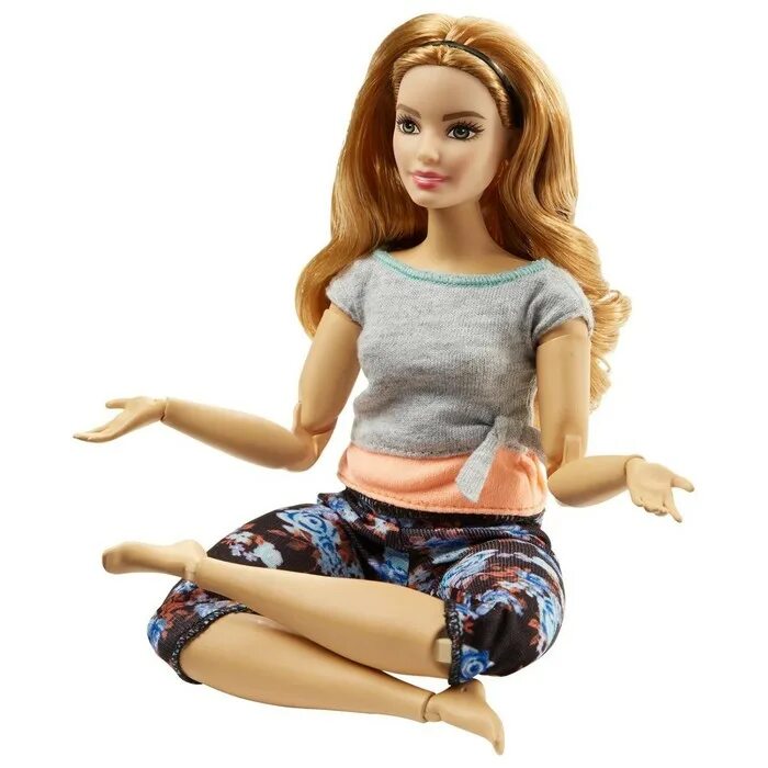 Шарнирная кукла барби. Кукла Barbie безграничные движения йога, 29 см, ftg84. Ftg80 Barbie безграничные движения. Кукла Барби безграничные движения ftg80/ftg81.