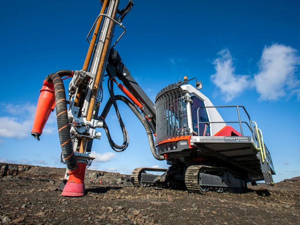 Буровой станок dhdl5. Буровой станок Sandvik dr410i. Буровой станок di650i. Буровой станок Буран 1. Буровая гибдд