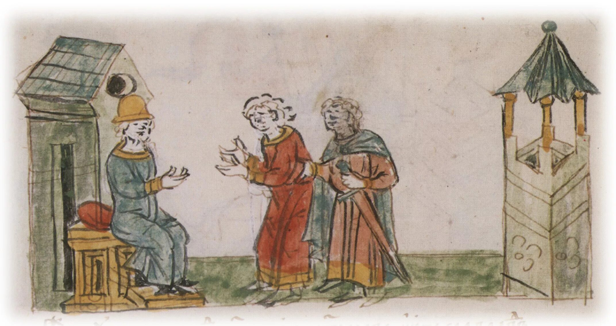 Радзивиловская летопись княгиня ольга. Повесть временных лет летописец нестор. Устная летопись. Устная летопись. Устная летопись.