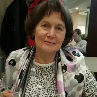 Школа имени аристархова