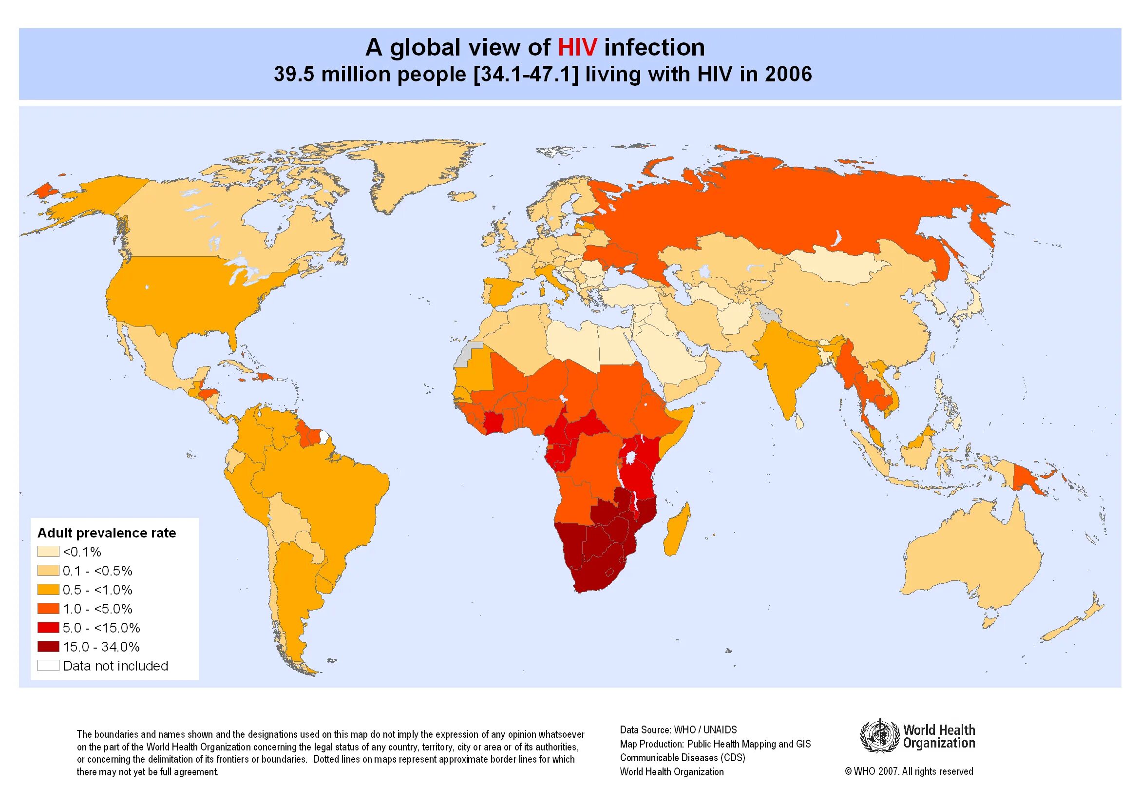 Карта распространения ВИЧ. ВИЧ В Африке статистика. Распространение СПИДА В Африке. Карта ВИЧ В мире.