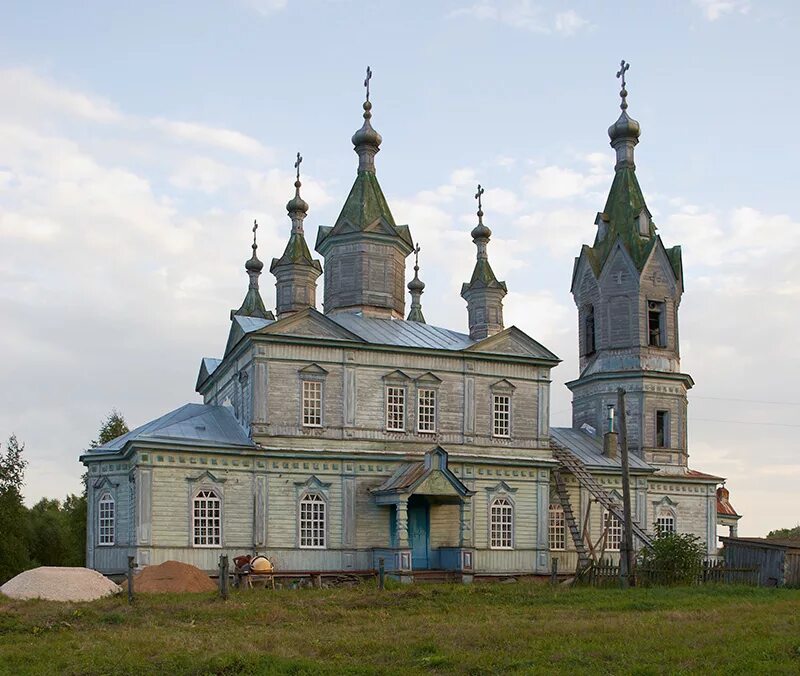 Мурзицы нижегородская. Погода в рогожке в сеченовском районе. Богатиловка в сеченовском районе церковь. Погода в рогожке в сеченовском районе. Погода в рогожке в сеченовском районе.