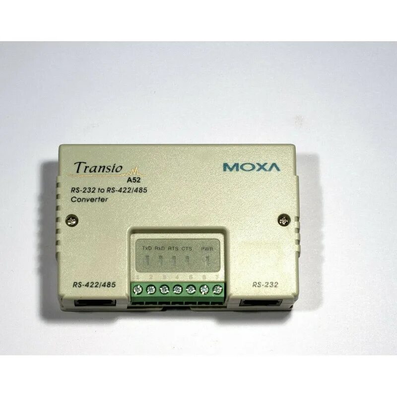Преобразователь moxa rs 232 422 485. Rs-422485. moxa a52. moxa 232 485. конвертер rs232422485.