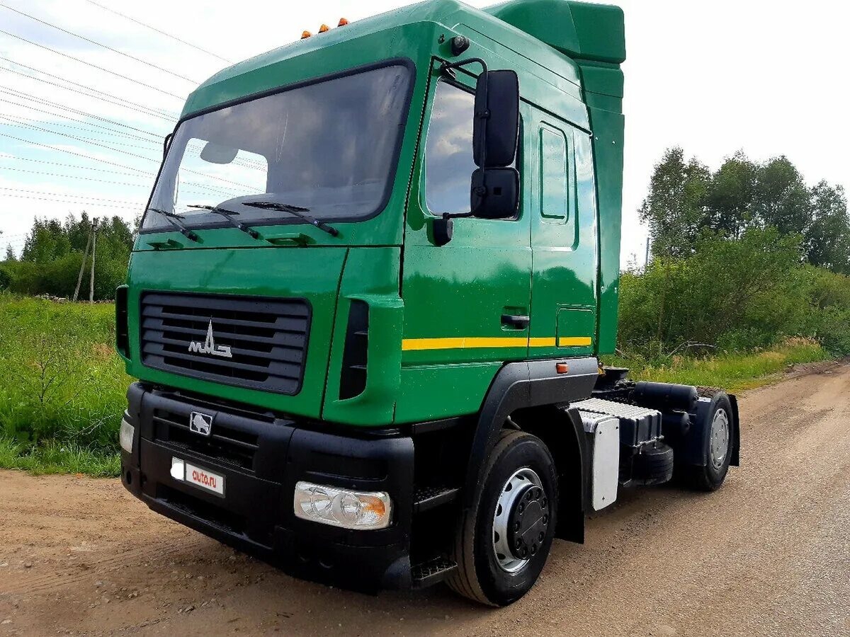 маз 5432. маз 5440. маз-6516 1999. маз 5432. маз 5336 тягач.