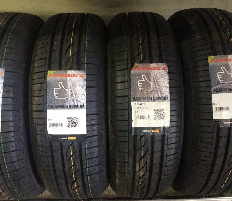 Энерджи 185 65 r15. Energy 185/65 r15. pirelli formula energy 215/65 r16. formula energy 215/60 r16. pirelli formula energy 195/65 r15.