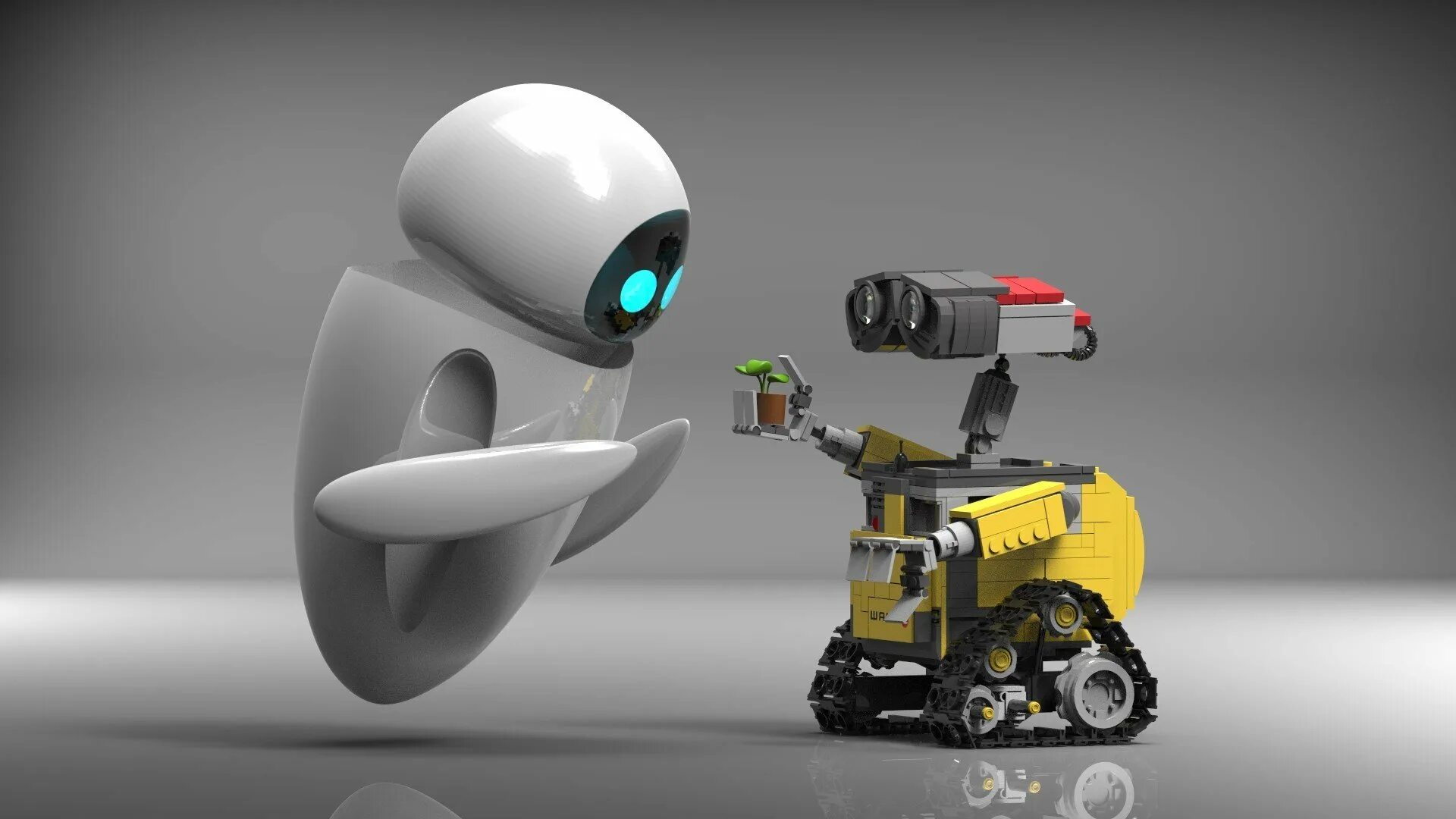 Валл-и 2. Wall e eva. Wall e eva. Wall e eva. Wall e eva.