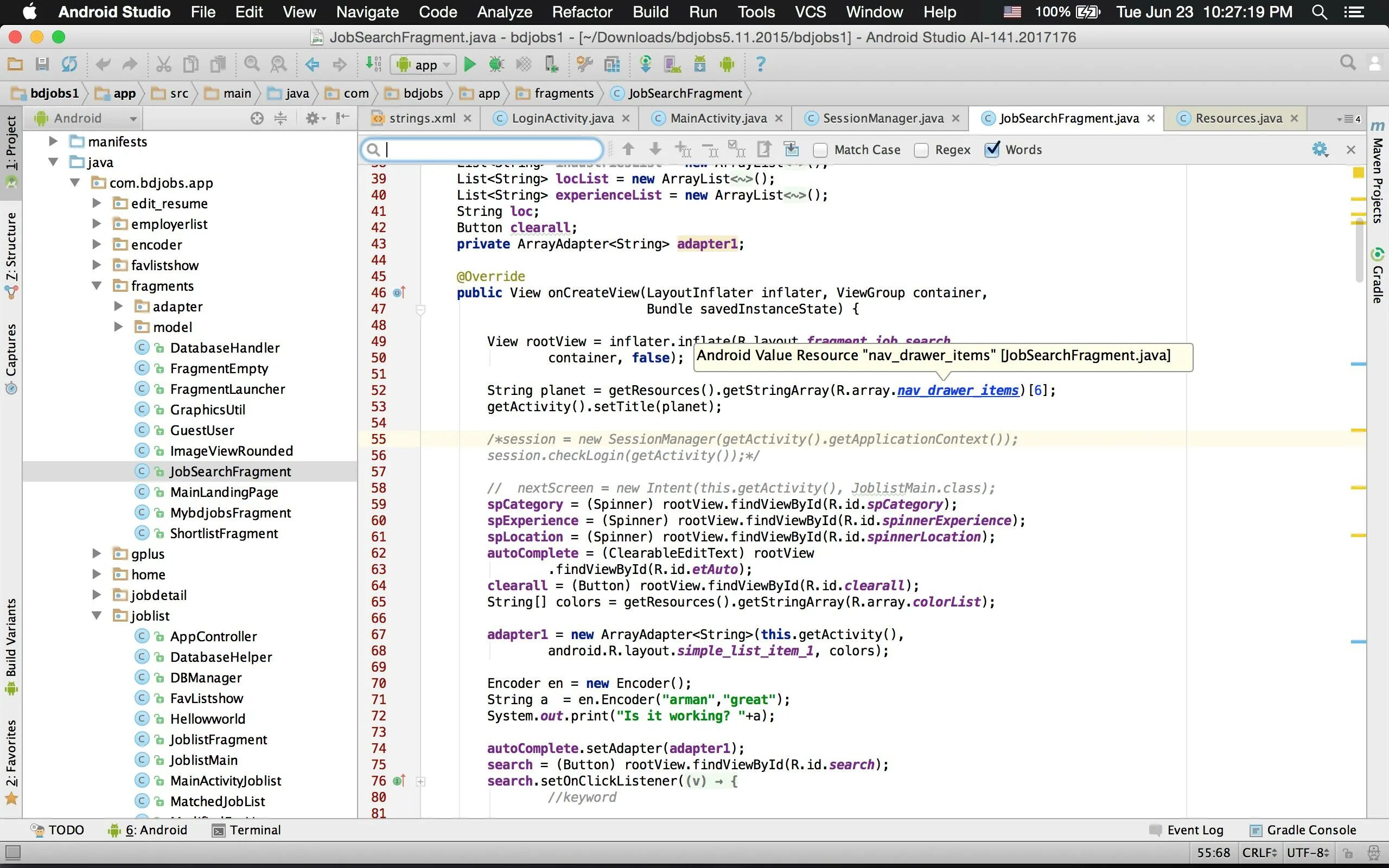 Android java xml. Xml android studio. java примеры. xml файл пример андроид студио. android studio string.