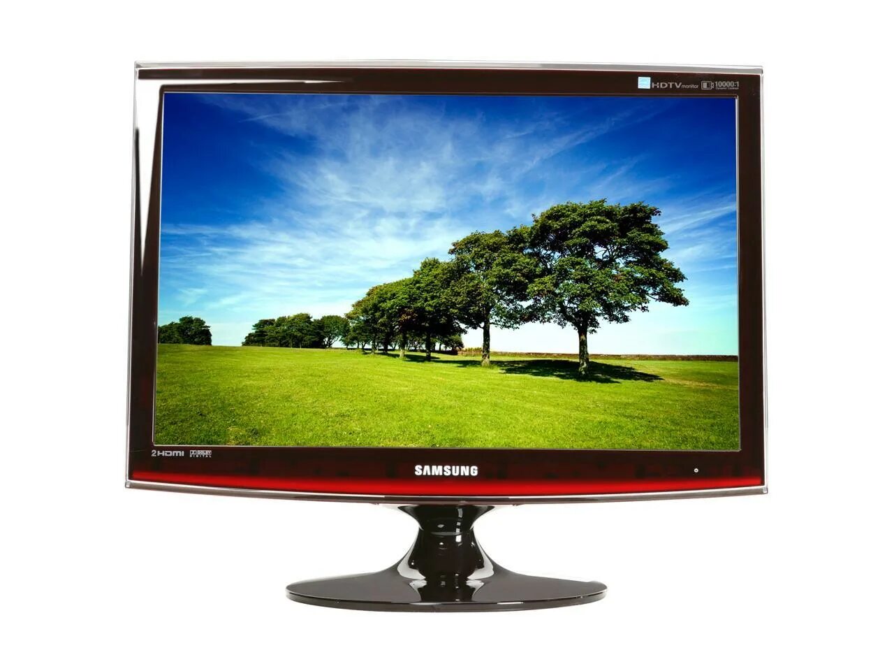 Samsung SYNCMASTER t220. Samsung t22a350. Samsung t220 телевизор. Samsung t220hd характеристики монитора. Экран на самсунг а 22