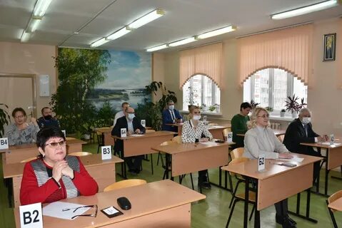 Школа 21 отзывы