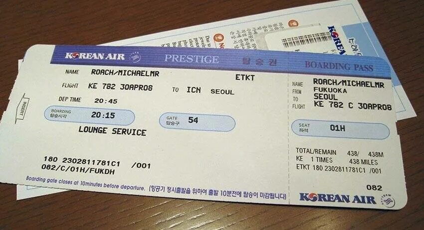 Авиабилет россия сколько. Билеты на самолет. Билет в Сеул. Билет билет. Билеты на самолет в Германию.