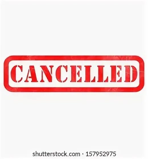 Cancelled картинка. To be cancelled meaning. Emend. Cancelled картинка. To be cancelled meaning.