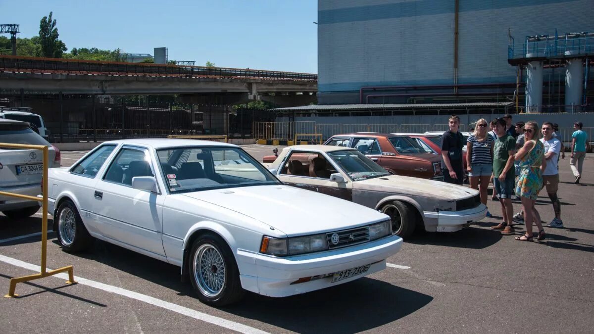 J car. J car. Japan cars j44000a. Форд gt40 1966. J car.