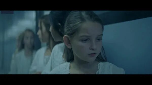 Level 16 movie. Уровень 16 отзывы. Уровень 16 отзывы. Уровень 16 отзывы. Уровень 16 отзывы.