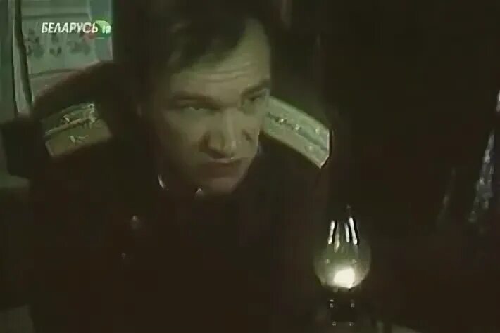 Друзей не выбирают 1985