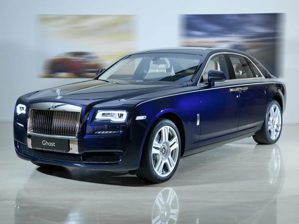 Новый rolls royce. Rolls Royce Ghost. Rolls Royce Ghost 2020. Rolls Royce Ghost Рестайлинг. Rolls Royce Ghost 2022.