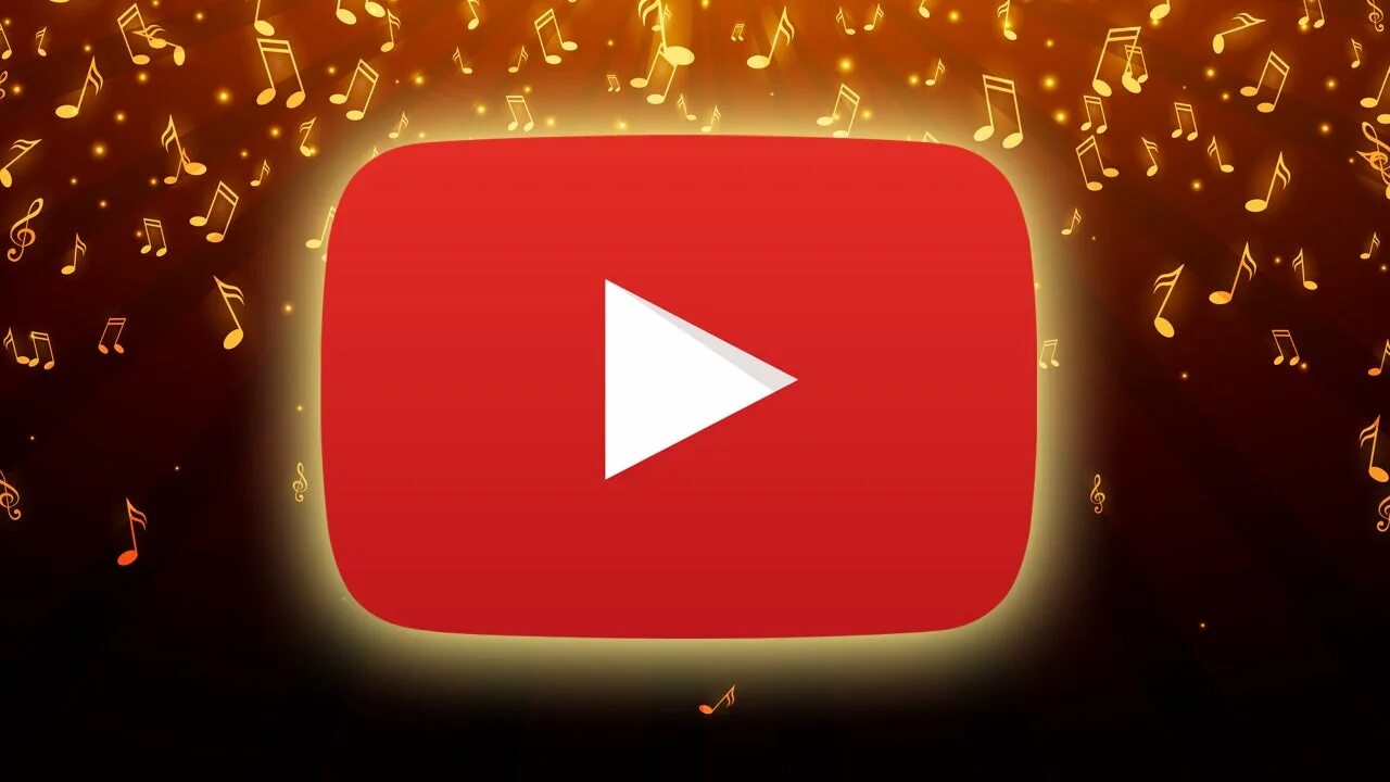 Проси youtube youtube youtube youtube