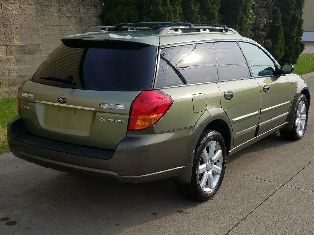 Subaru Legacy Outback. Subaru Outback 200. Субару Аутбек 2.5 uheibntkjm. Subaru Legacy Outback 2012 перламутр.