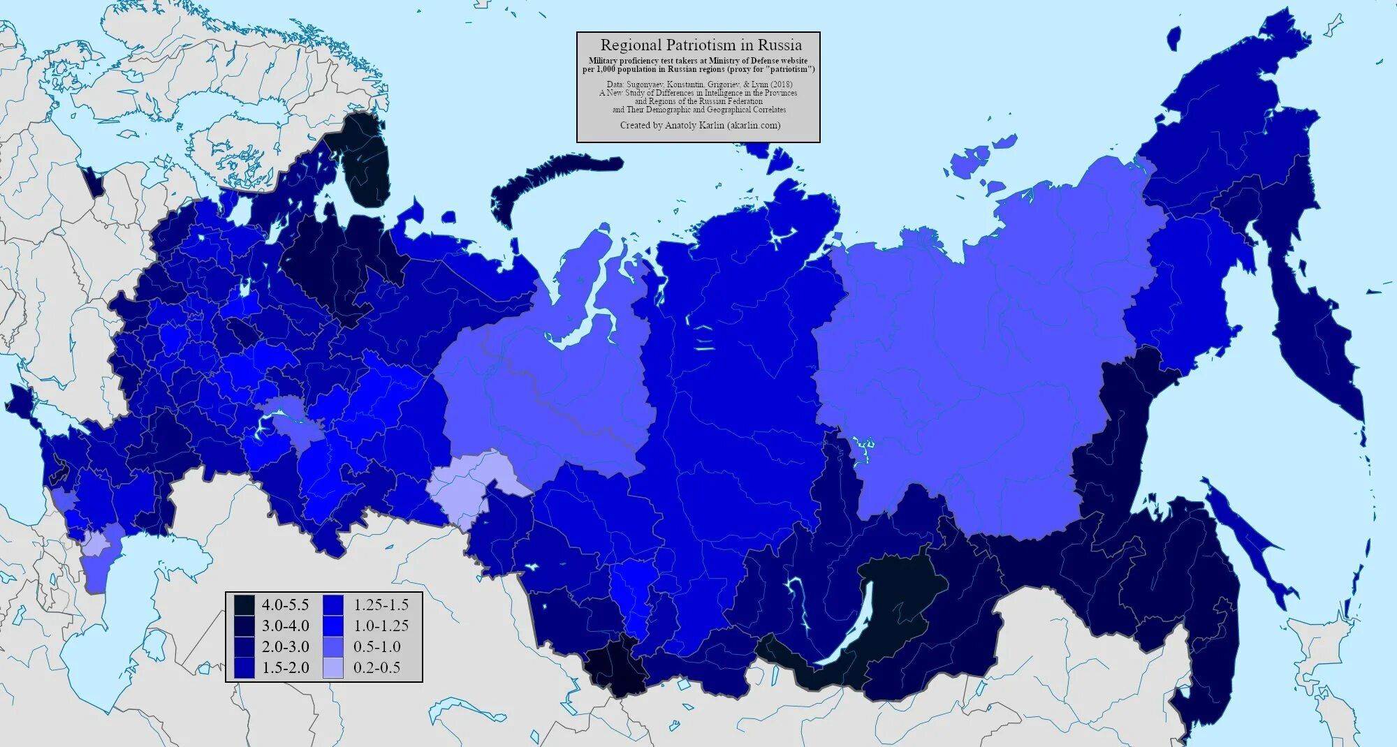 Айкью карт. Айкью карт