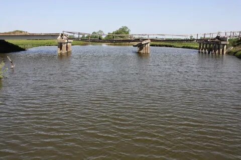 Сивинь мордовия