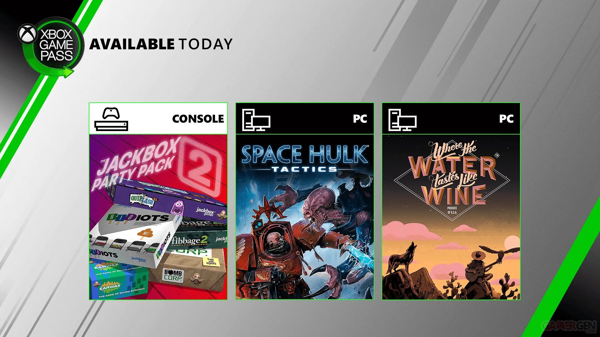 Какие игры добавят в game pass. Игры в хбокс гейм пасс. игры на двоих xbox one. новые игры на хбокс. xbox series s игры на двоих.