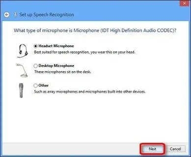 Тихий микрофон windows