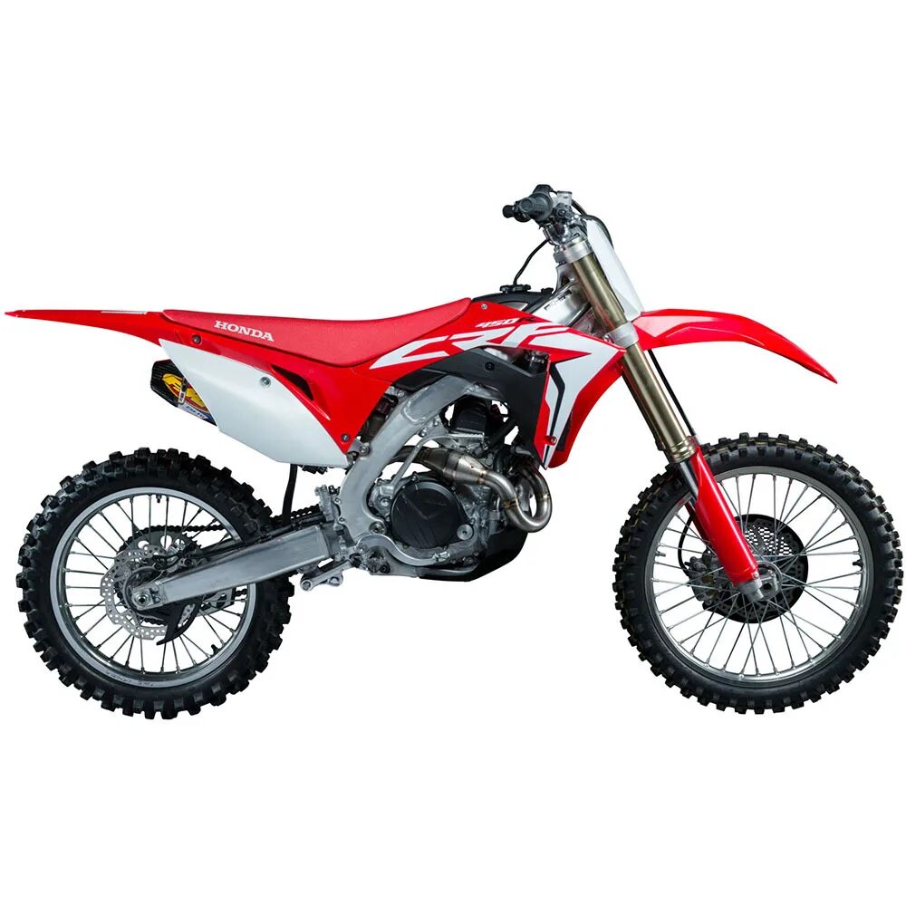 Honda crf 450r. Honda crf450r 2017. CRF 450. Honda CRF 450 2017. Honda crf450r 2003.