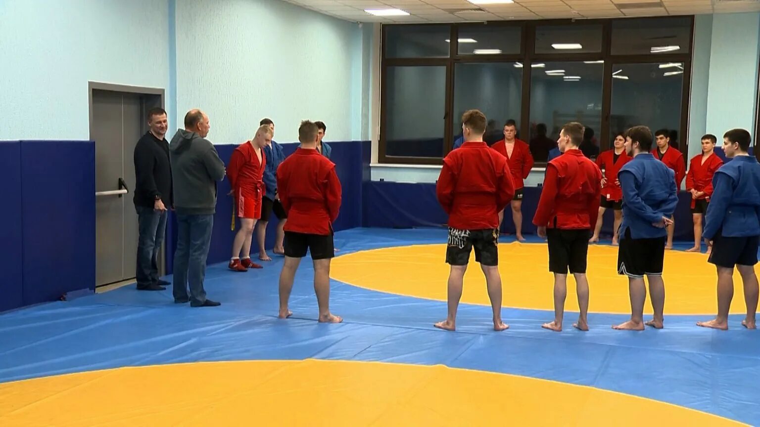 Самбо студенты. Самбо студенты. Самбо. Самбо студенты. Самбо студенты.