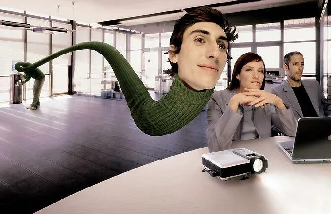 Любопытно реклама. Креативная современная реклама. Реклама креатив. Любопытно реклама. Любопытно реклама.