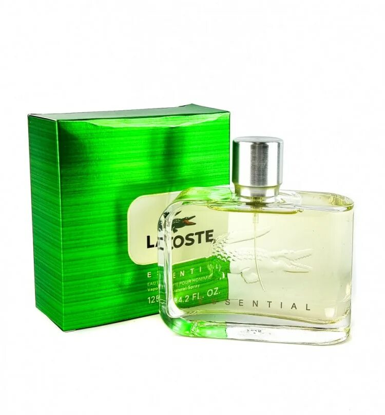 Lacoste Essential 125ml. Lacoste Essential EDT, 125 ml. Lacoste Essential 125. Лакост Эссеншиал мужской 125 мл.