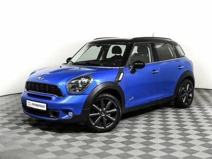 Mini u