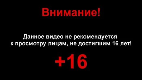 Дисклеймер 18