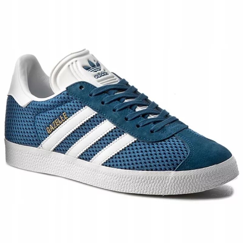 Adidas Gazelle 3. Adidas Originals Gazelle. Adidas Gazelle мужские. Кроссовки адидас Gazelle мужские. Gazelle original