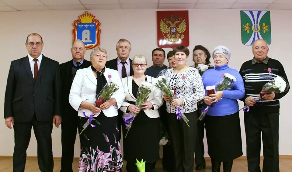 Состоялось подведение итогов конкурса. Состоялось подведение итогов конкурса