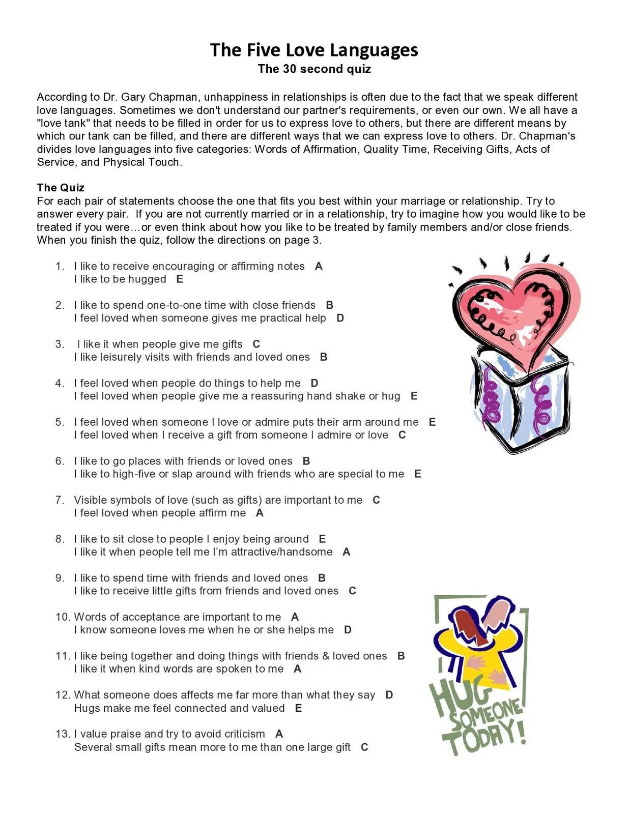 5 Languages of Love. Love language Test. Five languages of Love Test. 5 Love languages pdf. Love 5 сайт