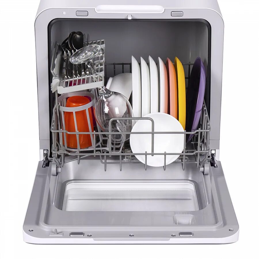 Посудомоечная машина Maunfeld mwf07im. Посудомоечная машина Maunfeld mwf06im. Компактная посудомоечная машина Maunfeld mwf07im комплектация. Компактная посудомоечная машина Maunfeld mwf07im, белый.