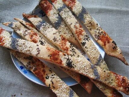Вкуснейший рецепт тещиного языка