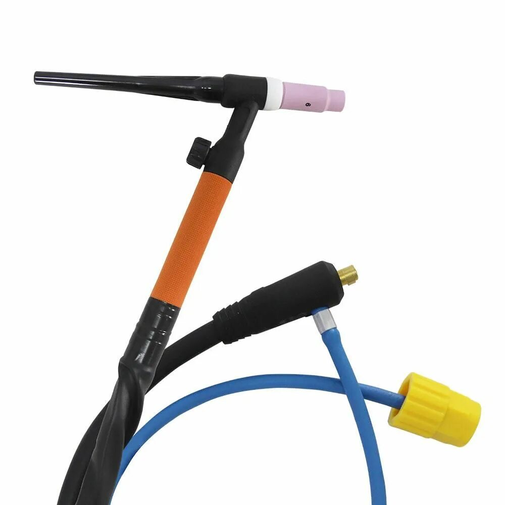 Горелка сварочная tig-26 basic 4 м start stb26-4000. Горелка сварочная mig 15. Горелка mig 25 (5м, 230а). Горелка mig 15 (3 м, 180а). Горелка mig foxweld unomig-36 5 м.