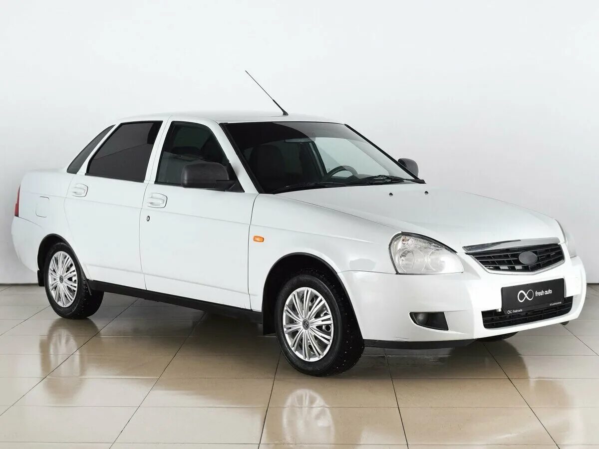 Какого ваза приора. Приора ваз 2170 хэтчбек. Новая приора с тольятти. Какого ваза приора. Какого ваза приора.