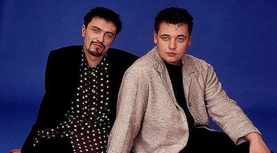 Группа наверх. Группа руки вверх 1995. руки вверх сергей жуков 90е. руки вверх группа 90. группа руки вверх 1990.