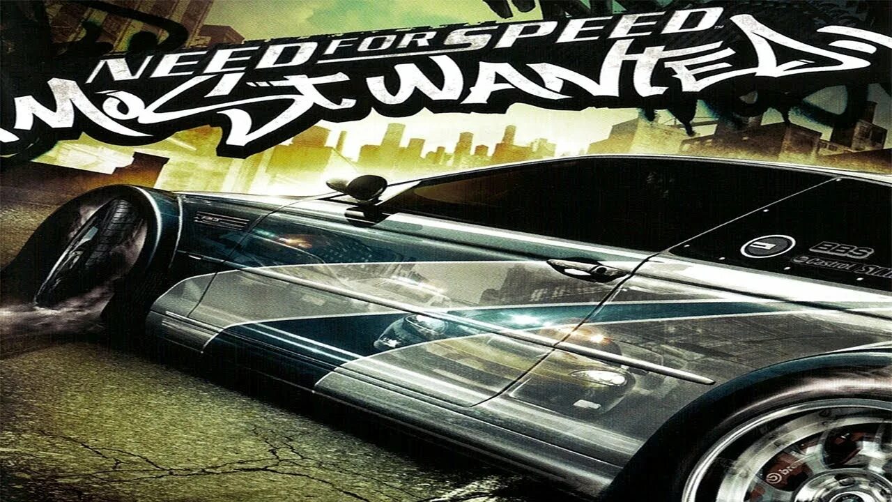 NFS most wanted 2005. NFS MW 2005 обложка. Гонки NFS most wanted Black Edition. NFS most wanted 2005 русская версия. Песни из игры need for speed