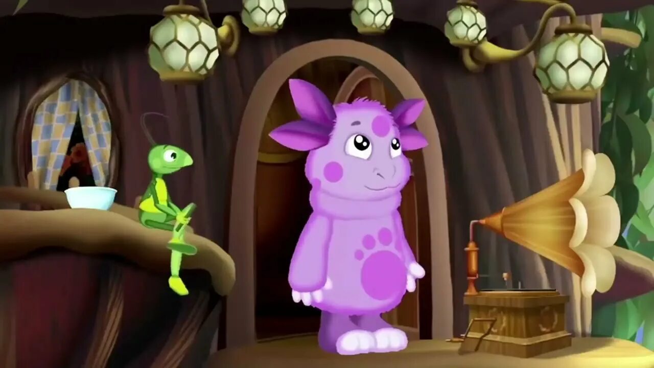 Лунтик и его друзья музыка 26 серия. Лунтик и его друзья. Лунтик 2006. Лунтика музыкальных. Компакт-диск лунтик.