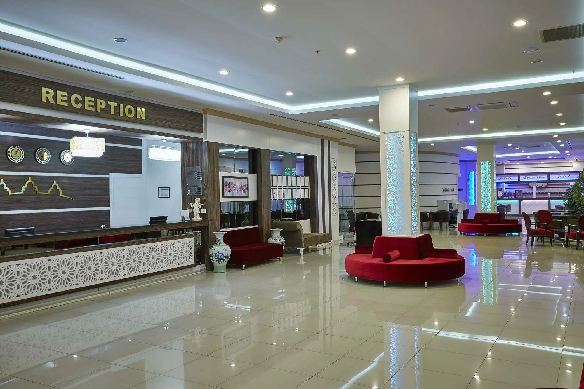 Royal tower) 4*. Royal tower resort, roxy) 4*. Jura hotels kemer 4. Palmet resort kiris (ex. Royal towers hotel kiris.