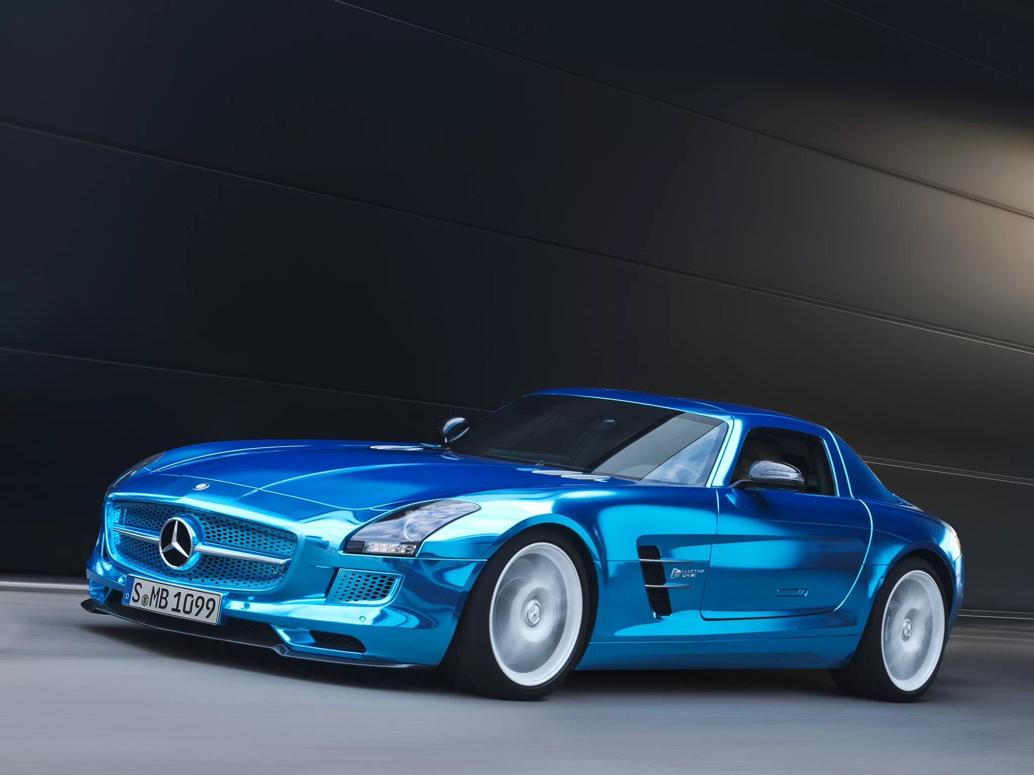 Мерседес купе SLS AMG. Mercedes Benz SLS AMG Electric Drive. Mercedes SLS AMG 2023. Mercedes SLS AMG 2022. Машинки mercedes benz