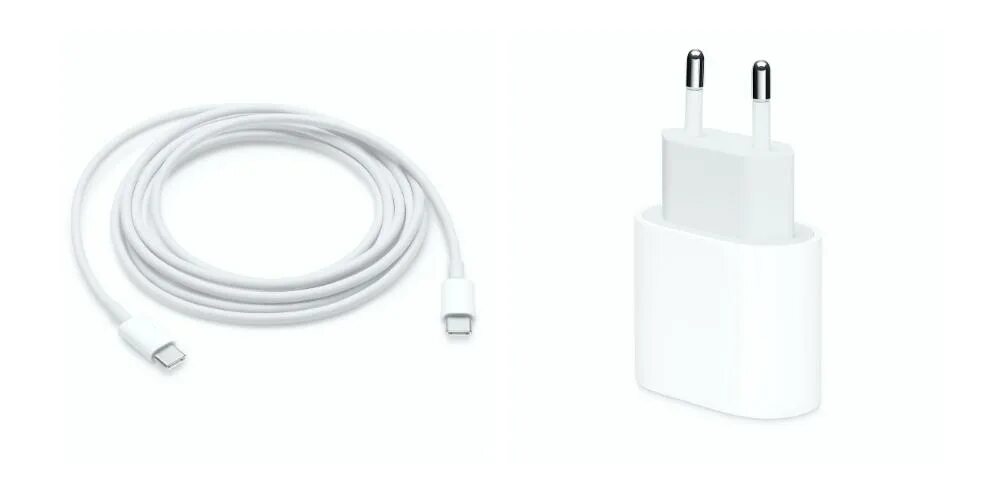Зарядное устройство айфон днс. Адаптер питания 25w super si type-c. зарядка для айфона 12 промакс. айфон на зарядке на прозрачном фоне. зарядка для айфона распечатать.