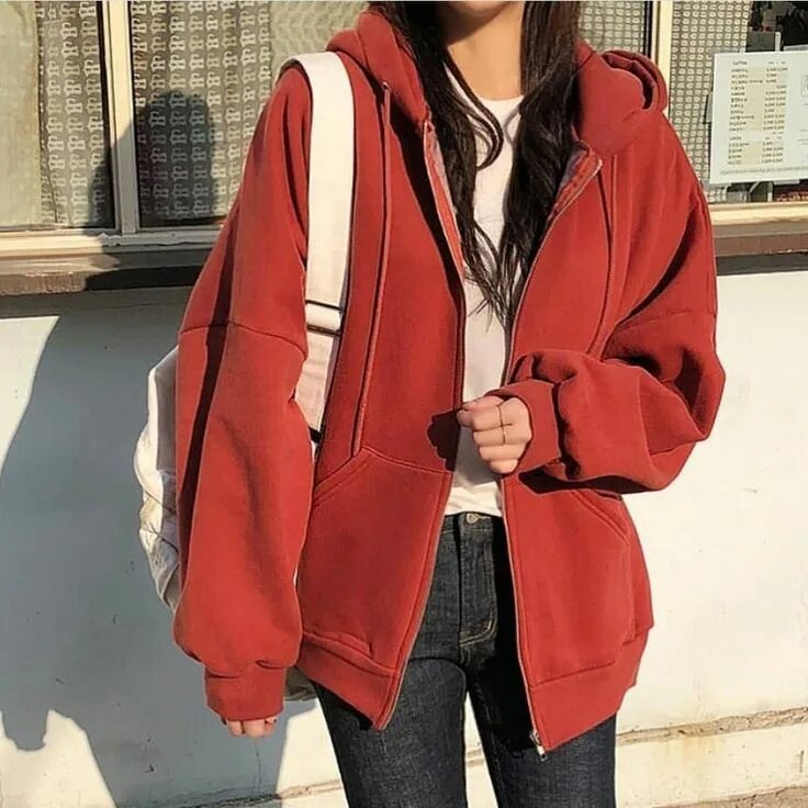 #kmodel #cool #kfashion #kstayle #fashion #style #asian #ootd #dailylook #korean