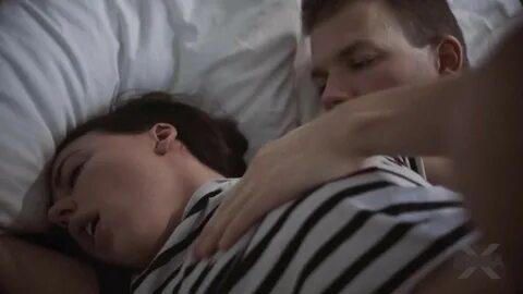 ...438.59 MBExtension: mp4Resolution: 1920&#215;1080 pxScreenshot(s...