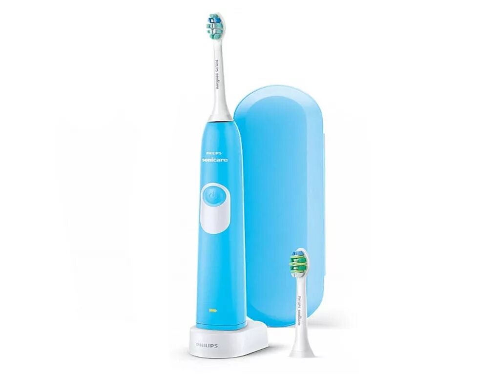 Philips Sonicare hx6212. Электрическая зубная щетка Philips Sonicare 2. Электрическая зубная щетка Philips Sonicare hx6803. Электрическая щетка Филипс Соникаре. Филипс соникаре