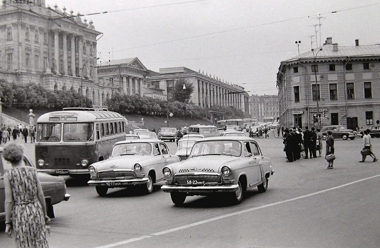 Семён фридлянд фотограф. Москва 1950 мгу. Москва 1960 год. Москва 60-х. В москве s 60.